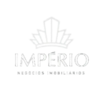 1 copiar
