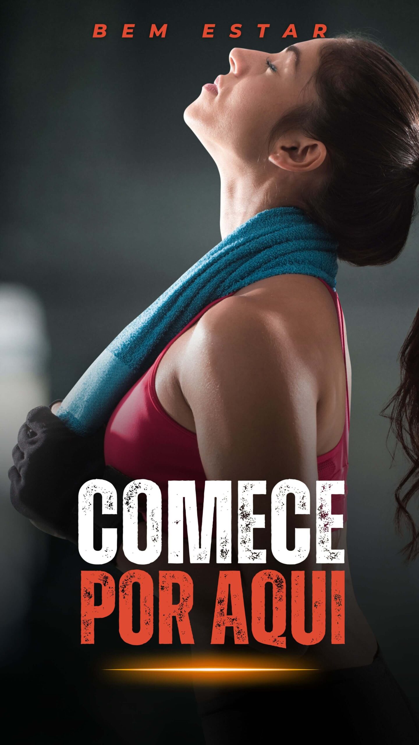 42-scaled.jpg