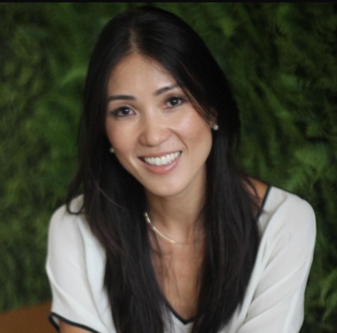 Flávia Kuwabara