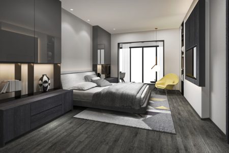 3d-rendering-beautiful-luxury-bedroom-suite-in-hot-2-JJAM39W