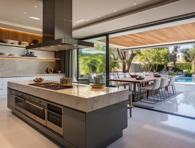 cozinha-alta-linha3