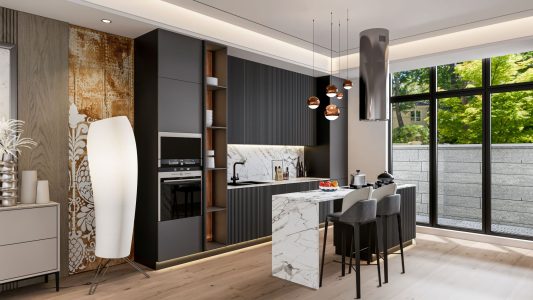 cozinha-alta-linha35